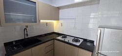 Blk 154 Rivervale Green (Sengkang), HDB 4 Rooms #502231841